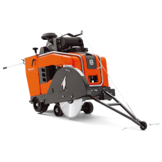 Husqvarna FS 6800 D